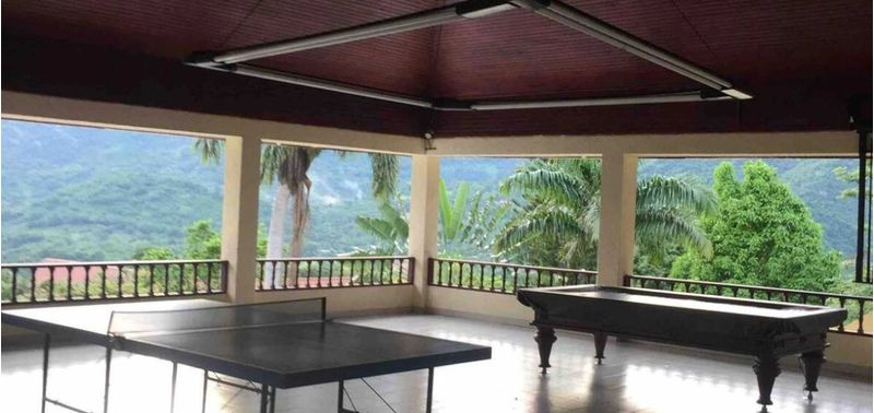 Casa en Venta en Bogotá, D.C., Villeta-10
