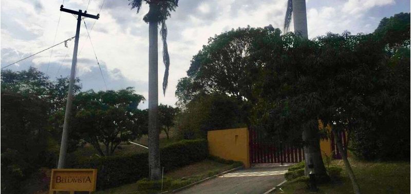 Casa en Venta en Bogotá, D.C., Villeta-11