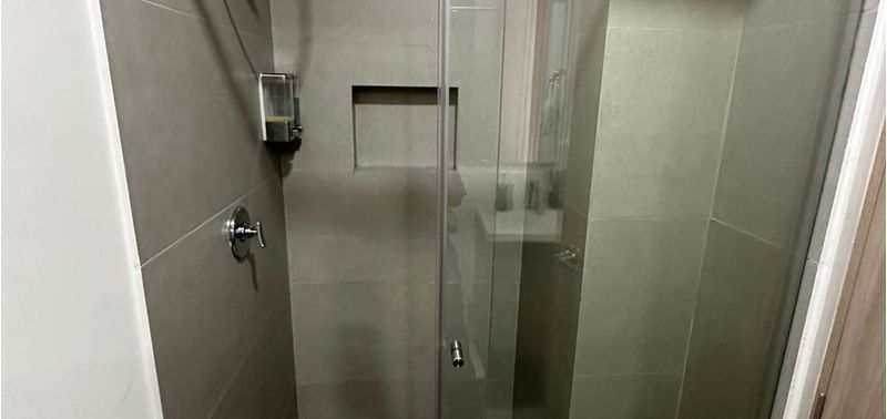 Apartamento en Venta en Bogotá, D.C., Nuevo Country-0