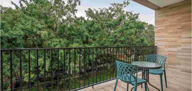Apartamento en Venta en Medellín, El Poblado-6