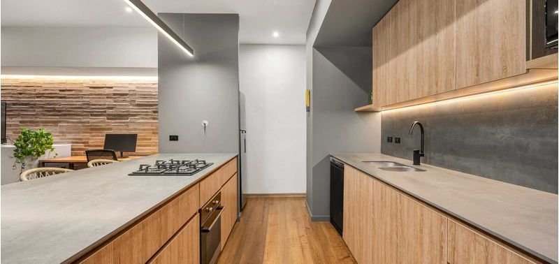 Apartamento en Venta en Medellín, El Poblado-13