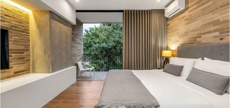 Apartamento en Venta en Medellín, El Poblado-15