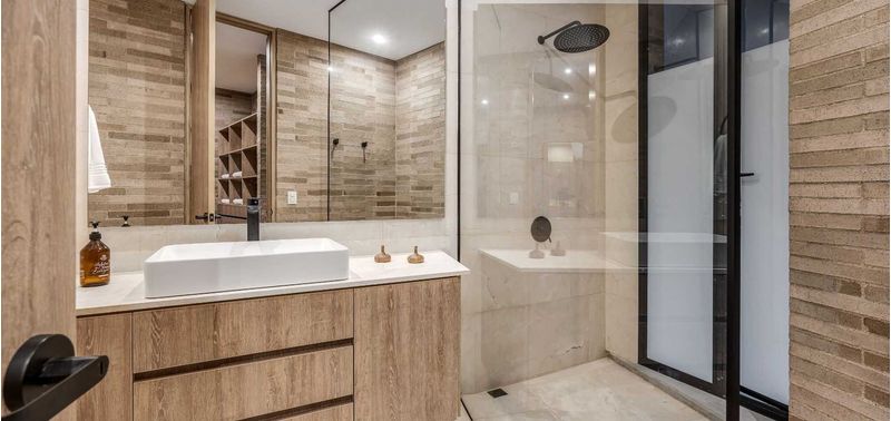 Apartamento en Venta en Medellín, El Poblado-20