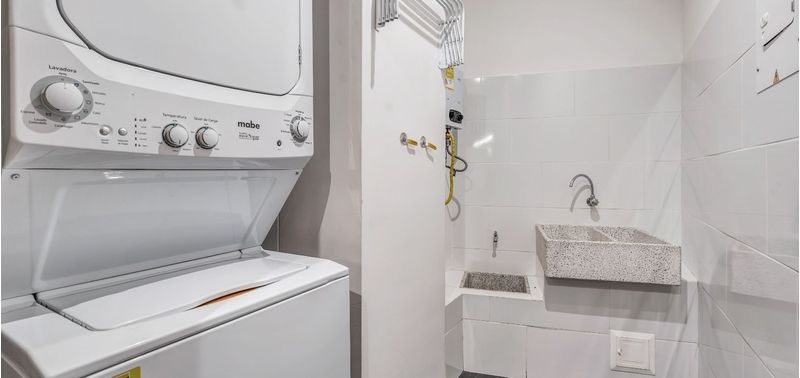 Apartamento en Venta en Medellín, El Poblado-21