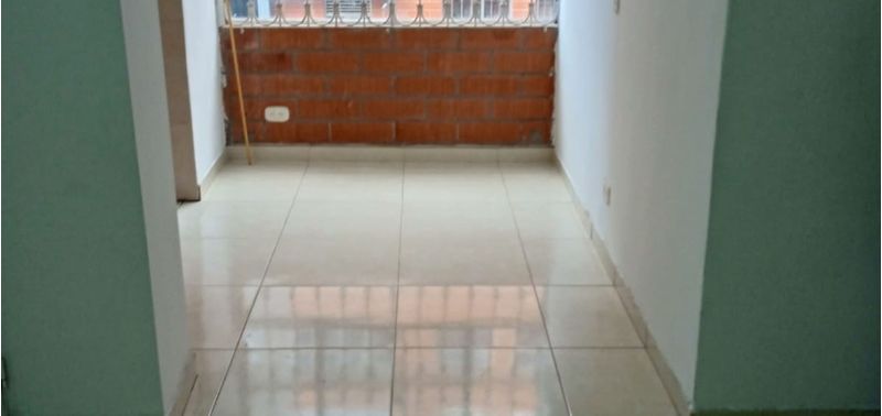 Apartamento en Venta en Bogotá, D.C., Ciudad Verde