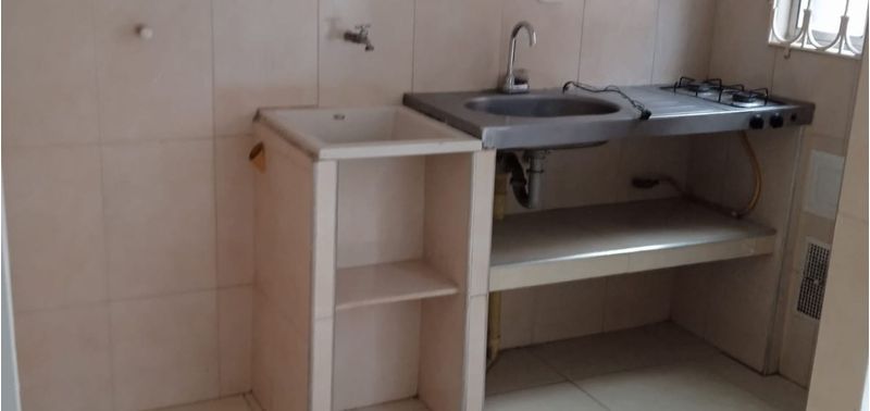 Apartamento en Venta en Bogotá, D.C., Ciudad Verde-0