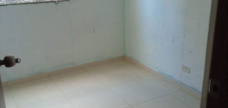 Apartamento en Venta en Bogotá, D.C., Ciudad Verde-2