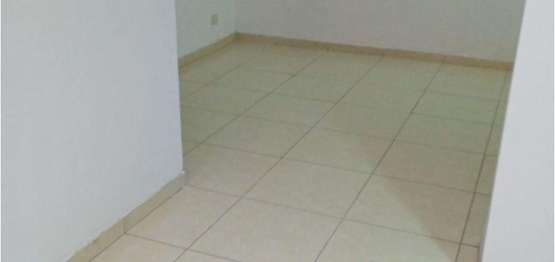 Apartamento en Venta en Bogotá, D.C., Ciudad Verde-3
