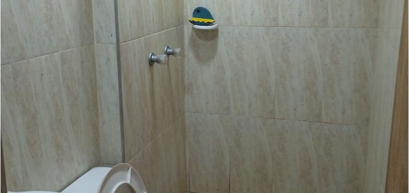 Apartamento en Venta en Bogotá, D.C., Ciudad Verde-4