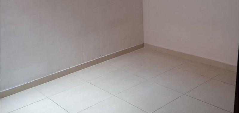 Apartamento en Venta en Bogotá, D.C., Ciudad Verde-5