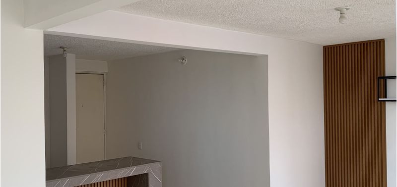 Apartamento en Venta en Bogotá, D.C., Zipaquirá-1