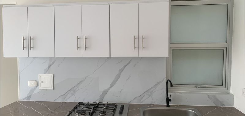 Apartamento en Venta en Bogotá, D.C., Zipaquirá-2