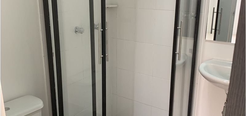 Apartamento en Venta en Bogotá, D.C., Zipaquirá-3