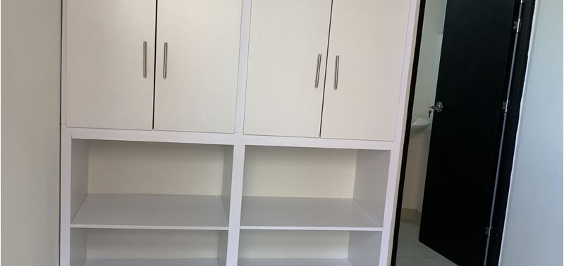 Apartamento en Venta en Bogotá, D.C., Zipaquirá-4