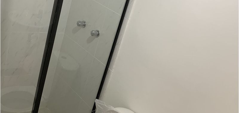 Apartamento en Venta en Bogotá, D.C., Zipaquirá-5