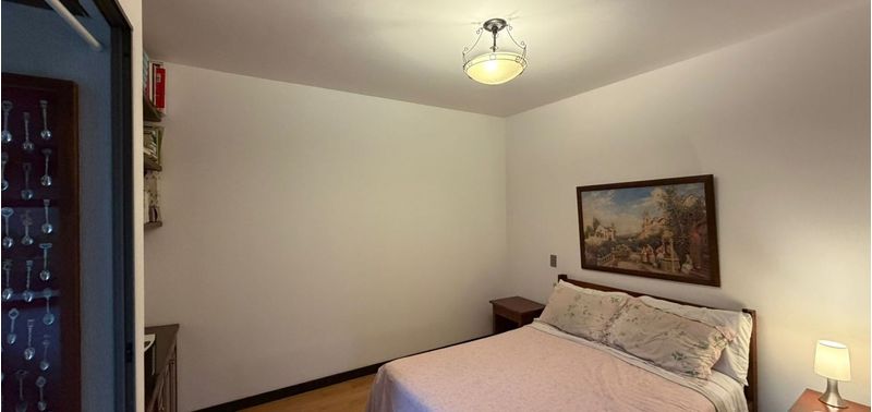 Apartamento en Venta en Medellín, Belén Loma de los Bernal-9