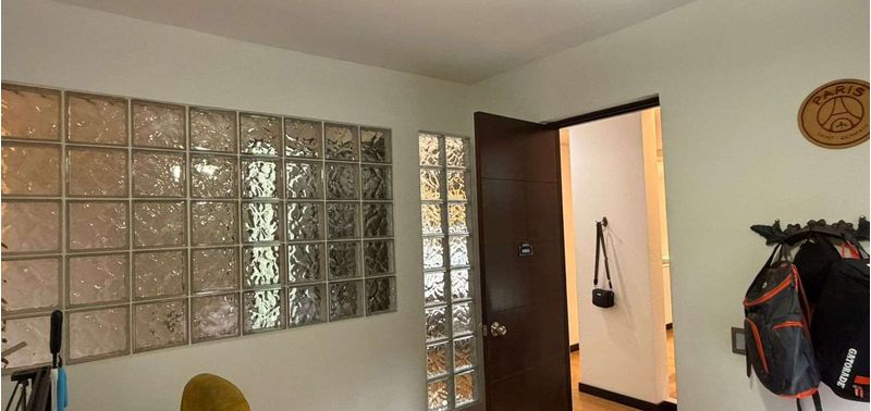 Apartamento en Venta en Medellín, Belén Loma de los Bernal-14