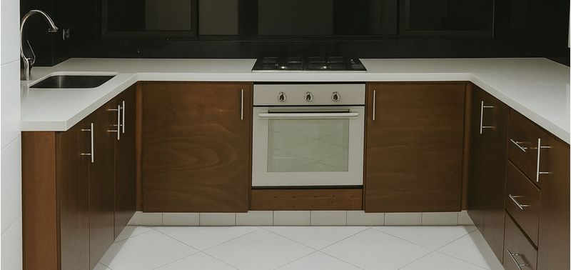 Apartamento en Venta en Medellín, Laureles-2