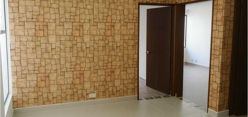 Apartamento en Venta en Medellín, Laureles-5