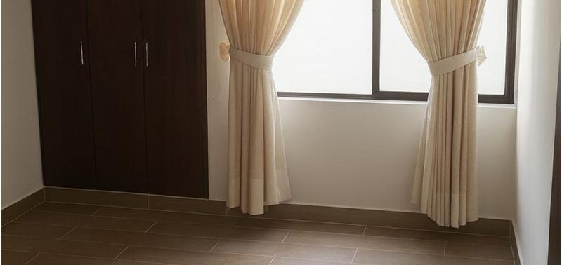 Apartamento en Venta en Medellín, Laureles-6