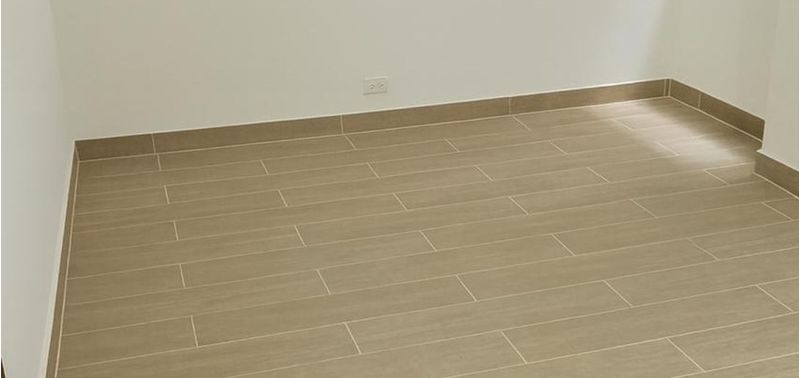 Apartamento en Venta en Medellín, Laureles-8