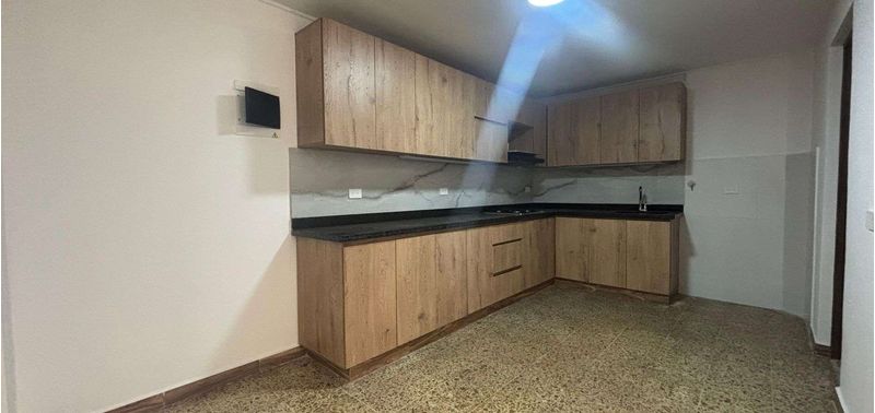 Casa en Venta en Medellín, Belén Nogal - Los Almendros-3