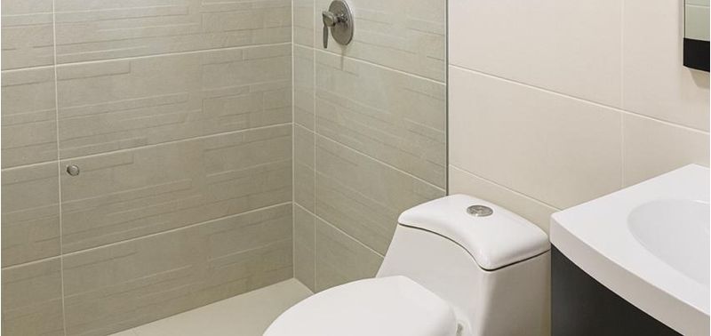 Apartamento en Venta en Medellín, Laureles-9