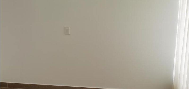 Apartamento en Venta en Medellín, Laureles-10