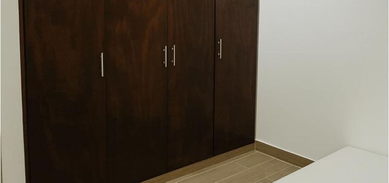 Apartamento en Venta en Medellín, Laureles-11