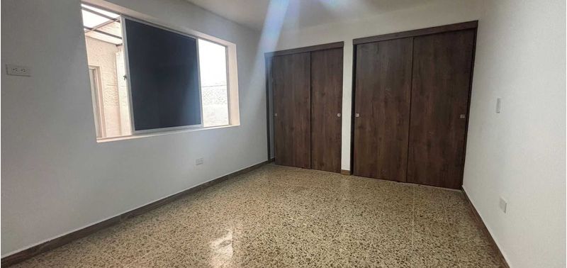 Casa en Venta en Medellín, Belén Nogal - Los Almendros-4