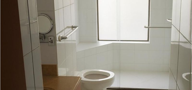 Apartamento en Venta en Medellín, Laureles-12