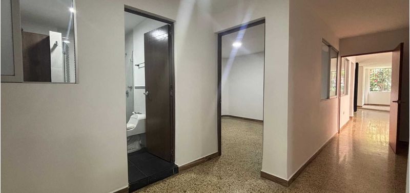 Casa en Venta en Medellín, Belén Nogal - Los Almendros-6