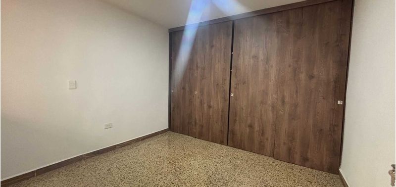 Casa en Venta en Medellín, Belén Nogal - Los Almendros-7