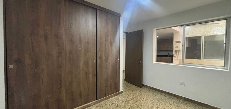 Casa en Venta en Medellín, Belén Nogal - Los Almendros-8