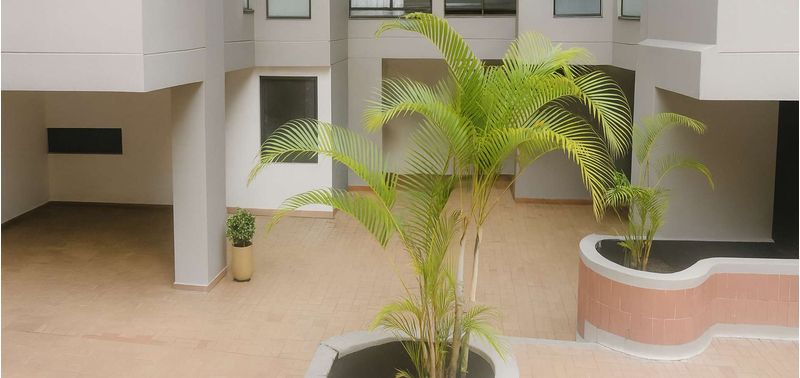 Apartamento en Venta en Medellín, Laureles-14