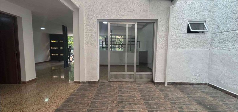 Casa en Venta en Medellín, Belén Nogal - Los Almendros-10
