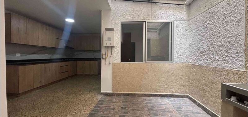 Casa en Venta en Medellín, Belén Nogal - Los Almendros-11