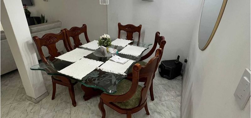 Casa en Venta en Bogotá, D.C., Las Gaviotas-5