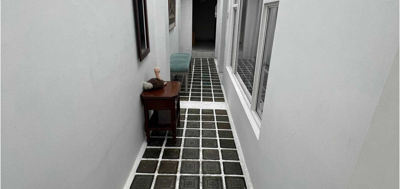 Casa en Venta en Bogotá, D.C., Las Gaviotas-7