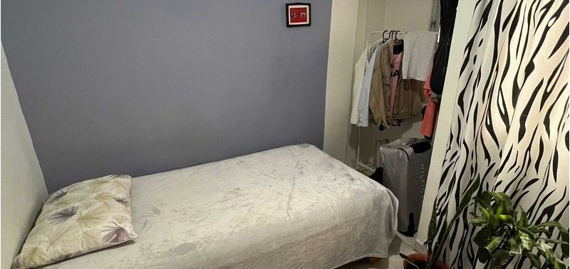 Casa en Venta en Bogotá, D.C., Las Gaviotas-9