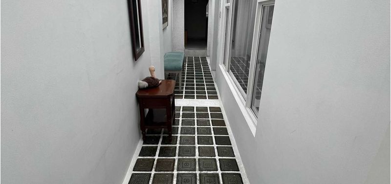 Casa en Venta en Bogotá, D.C., Las Gaviotas-10