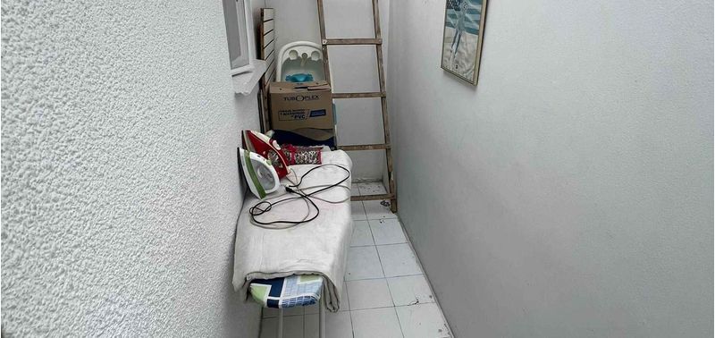Casa en Venta en Bogotá, D.C., Las Gaviotas-13