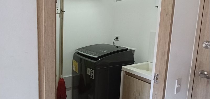 Apartamento en Venta en Medellín, Santa Fe-8