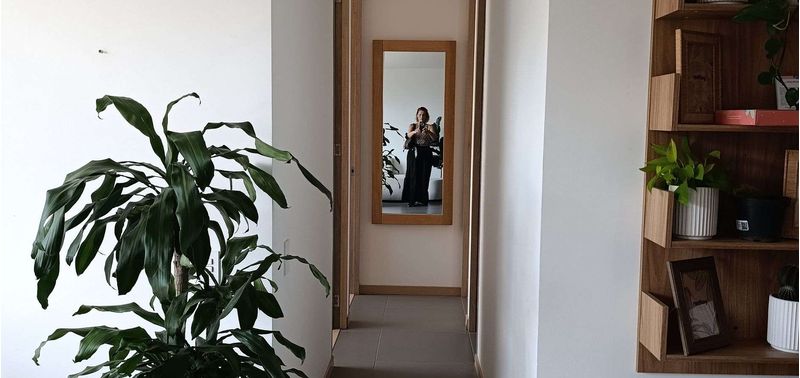 Apartamento en Venta en Medellín, Santa Fe-16