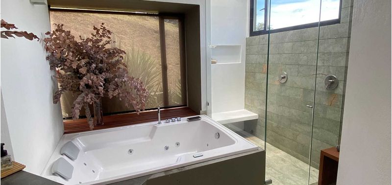 Casa en Venta en El Carmen De Viboral, El Carmen de Viboral-5