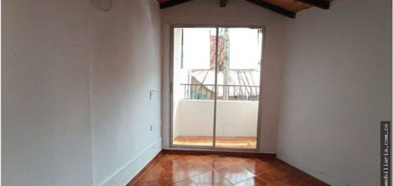 Apartamento en Venta en Medellín, La Colina