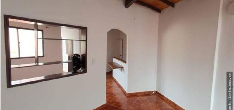 Apartamento en Venta en Medellín, La Colina-3