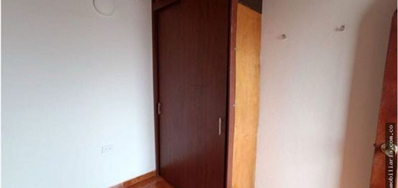 Apartamento en Venta en Medellín, La Colina-4