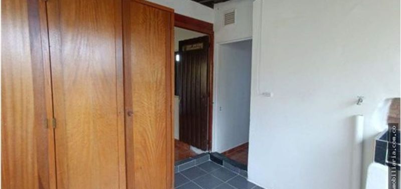 Apartamento en Venta en Medellín, La Colina-5