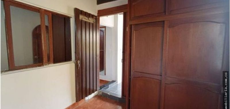 Apartamento en Venta en Medellín, La Colina-6